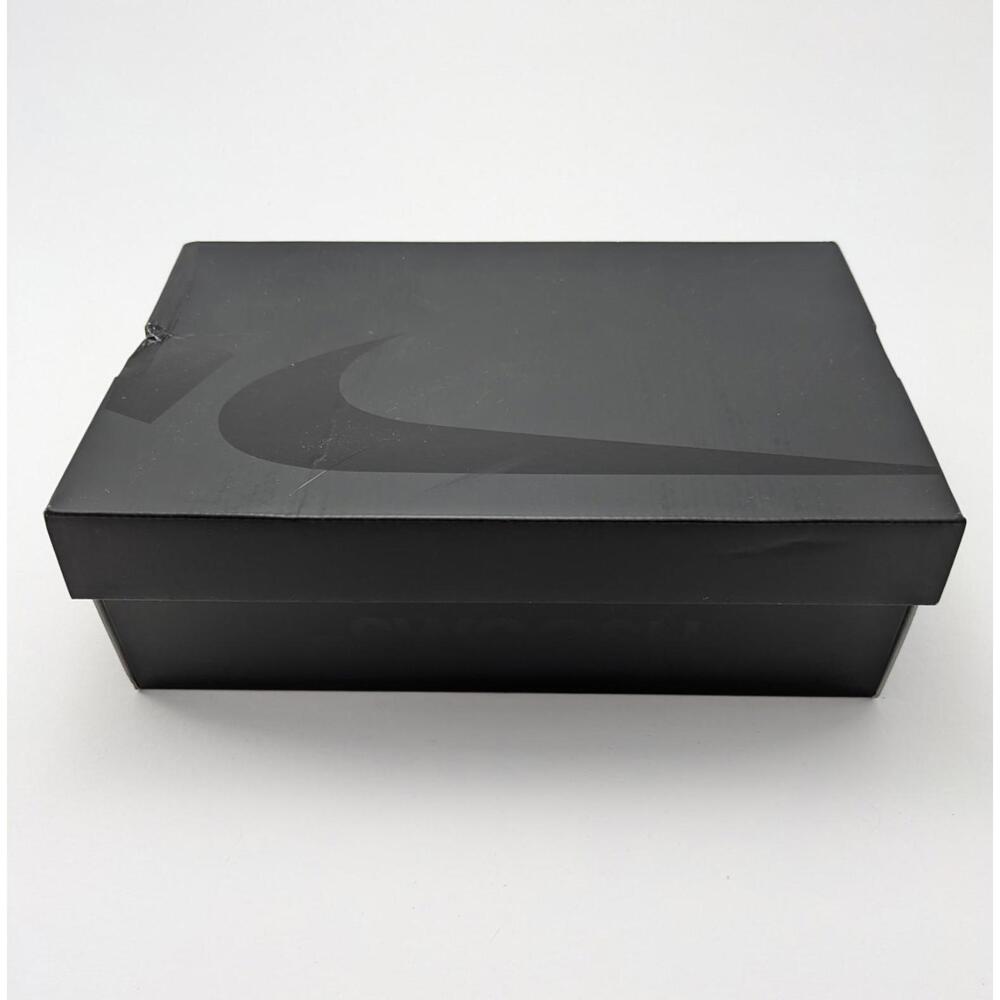 NIB Mens Nike-Quit The Rage-Total 90 3 SP SWOOSH Shoes IM7974-001 Size 10